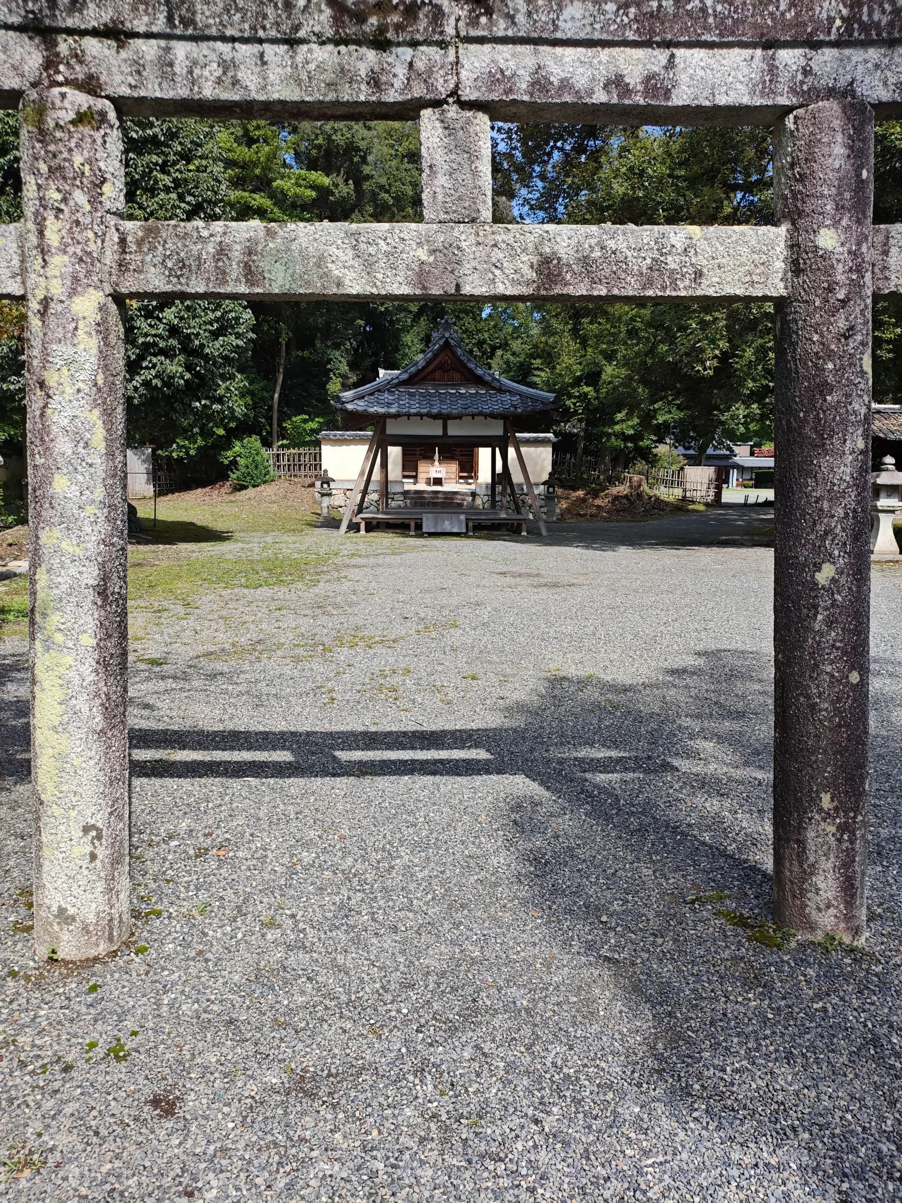Arashiyama et Sagano à pied: des sanctuaires insolites aux eaux impériales