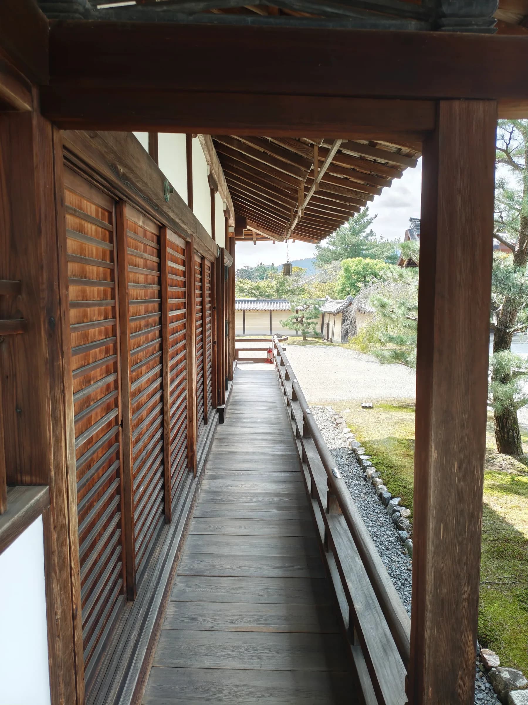 Arashiyama et Sagano à pied: des sanctuaires insolites aux eaux impériales