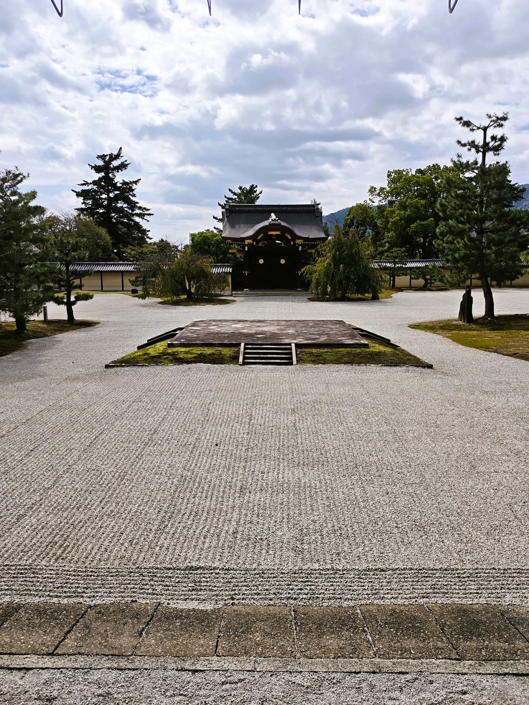 Arashiyama et Sagano à pied: des sanctuaires insolites aux eaux impériales
