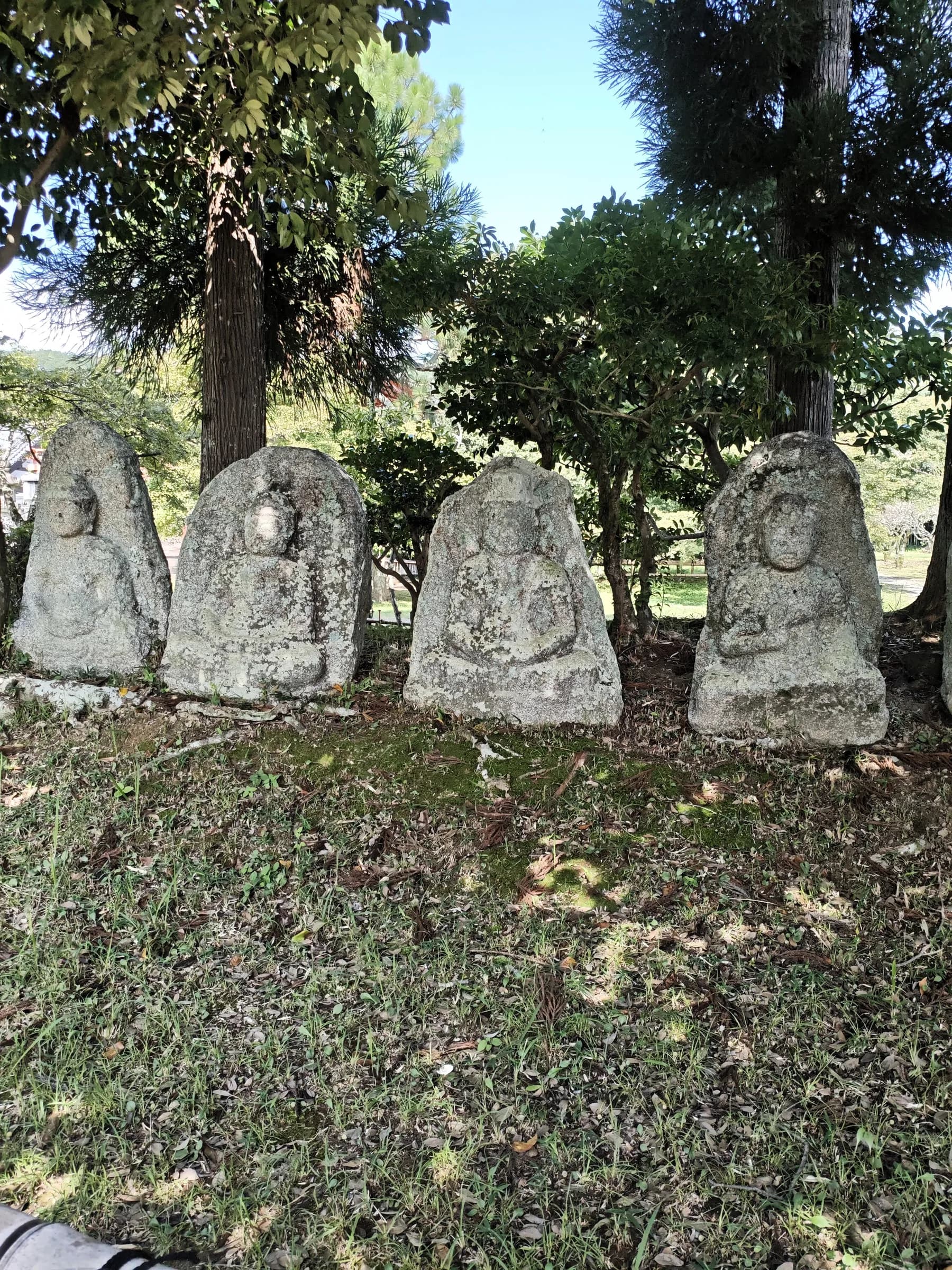 Arashiyama et Sagano à pied: des sanctuaires insolites aux eaux impériales