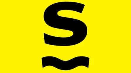 Saily - eSIM