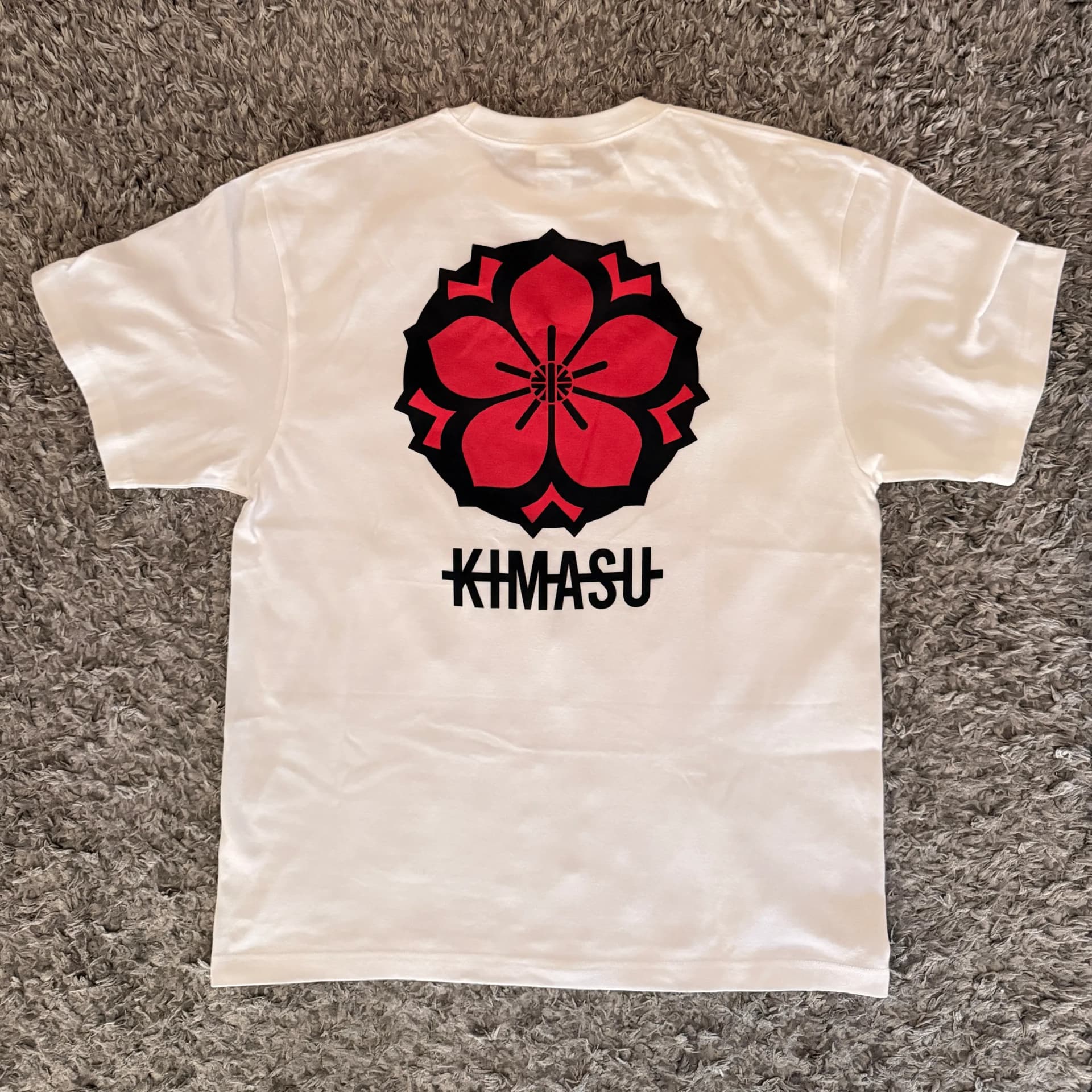 Kyoto Shoten