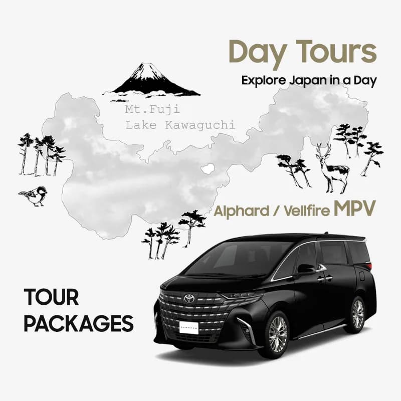 HAIYA | Private Chauffeur & Airport Transfer Services