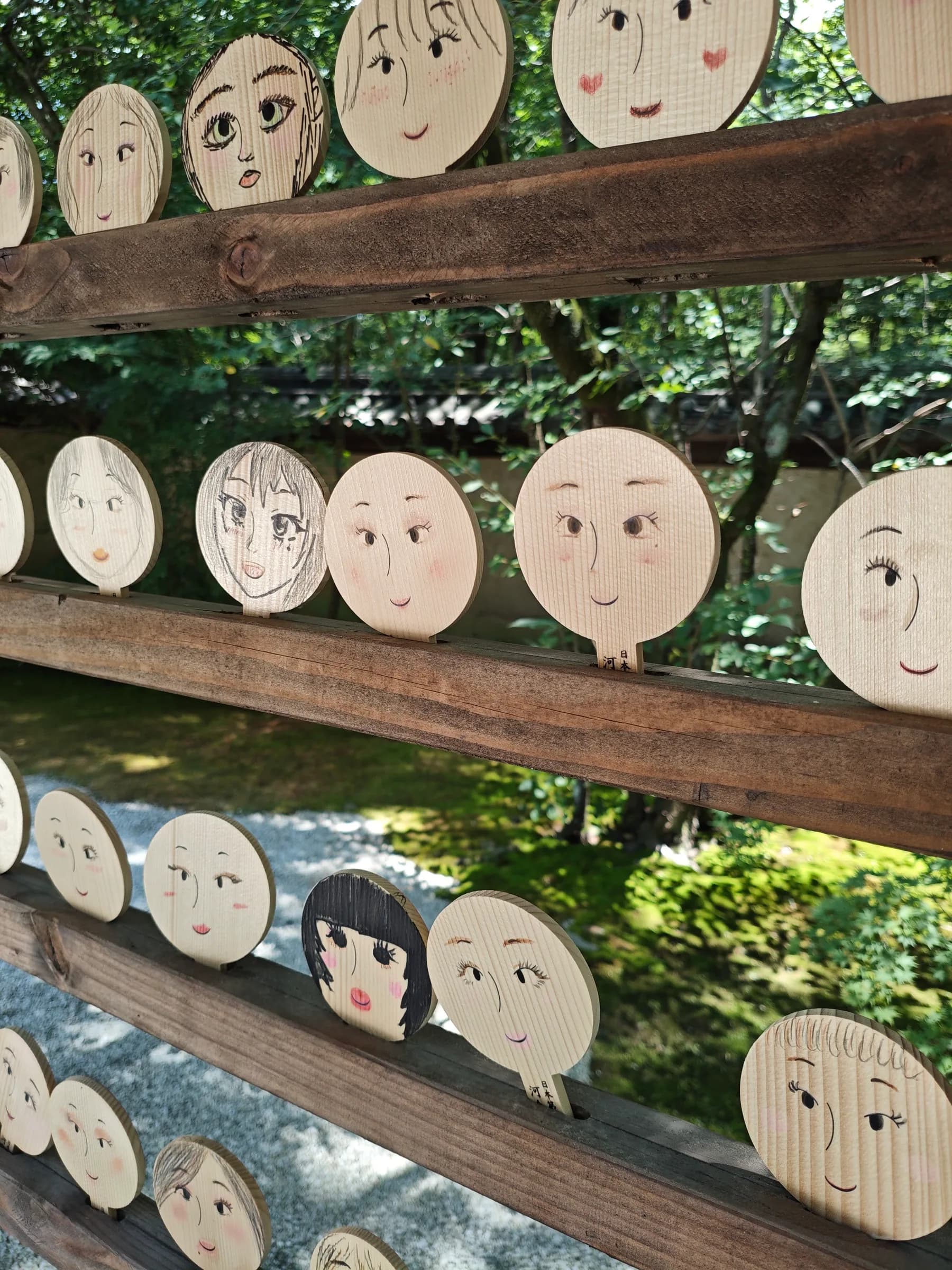 Nijo & Shimogamo Bike Tour: From Shogun Castle to Silk Weavers and Sacred Forest