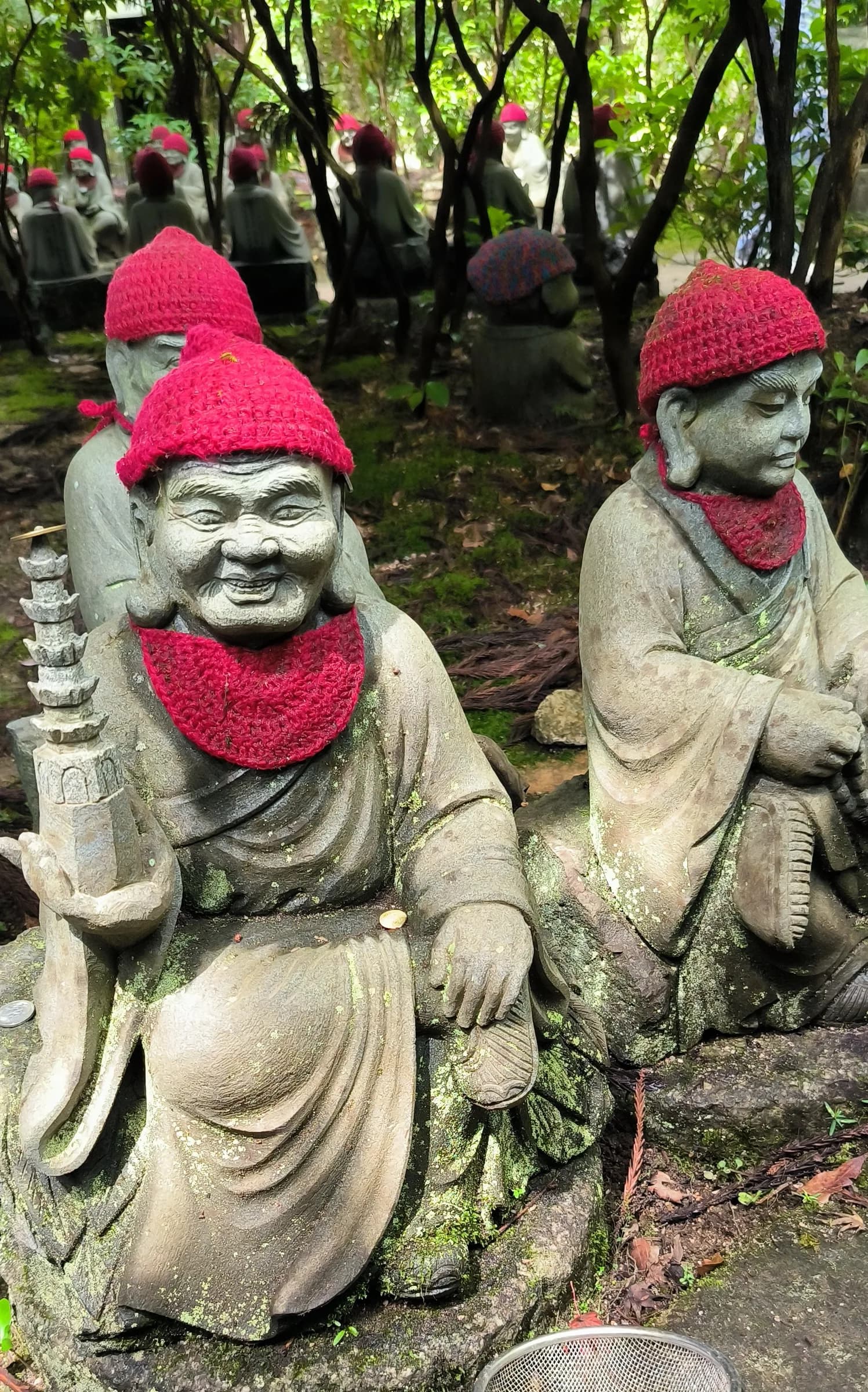 Hiroshima & Miyajima Day Trip: Floating Torii, Sacred Forests and Peace Memorial
