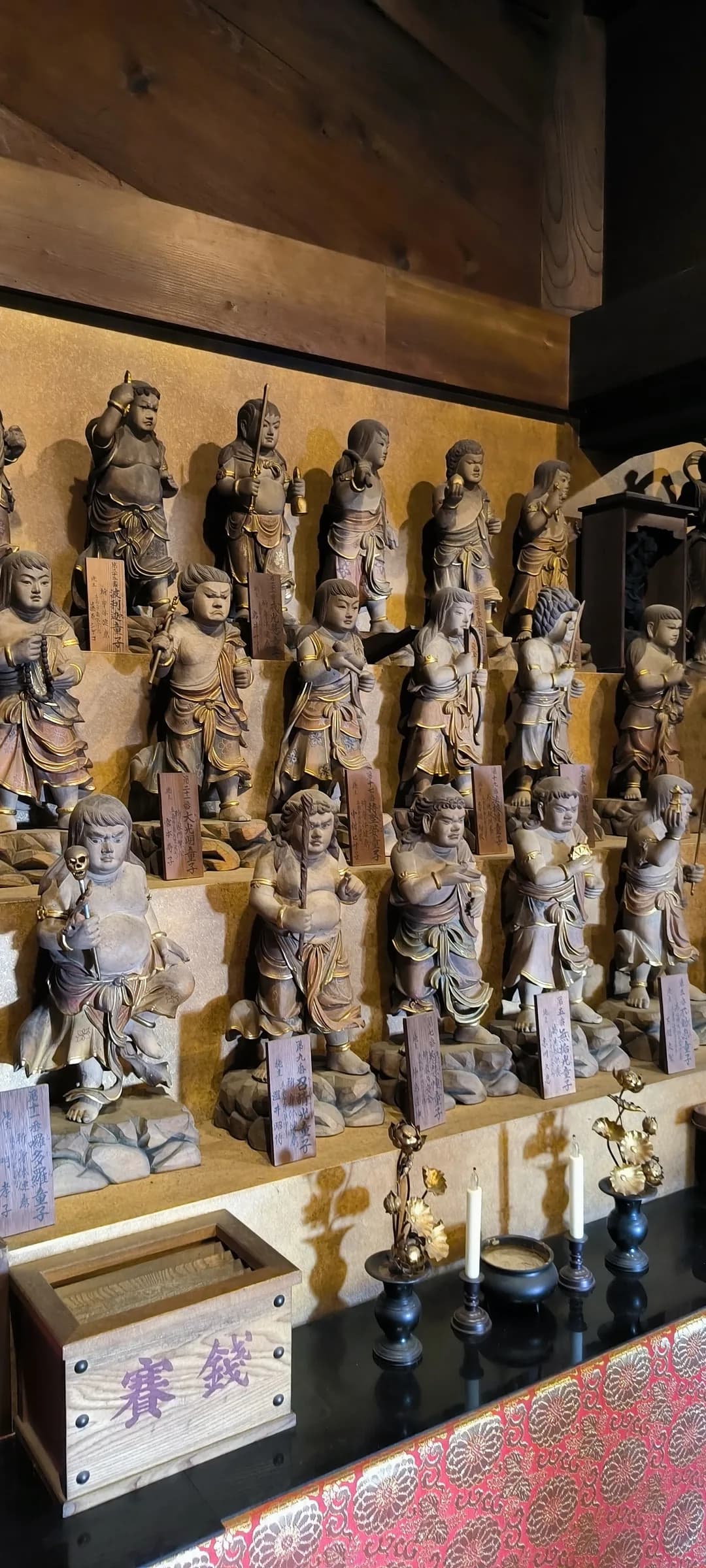 Hiroshima & Miyajima Day Trip: Floating Torii, Sacred Forests and Peace Memorial