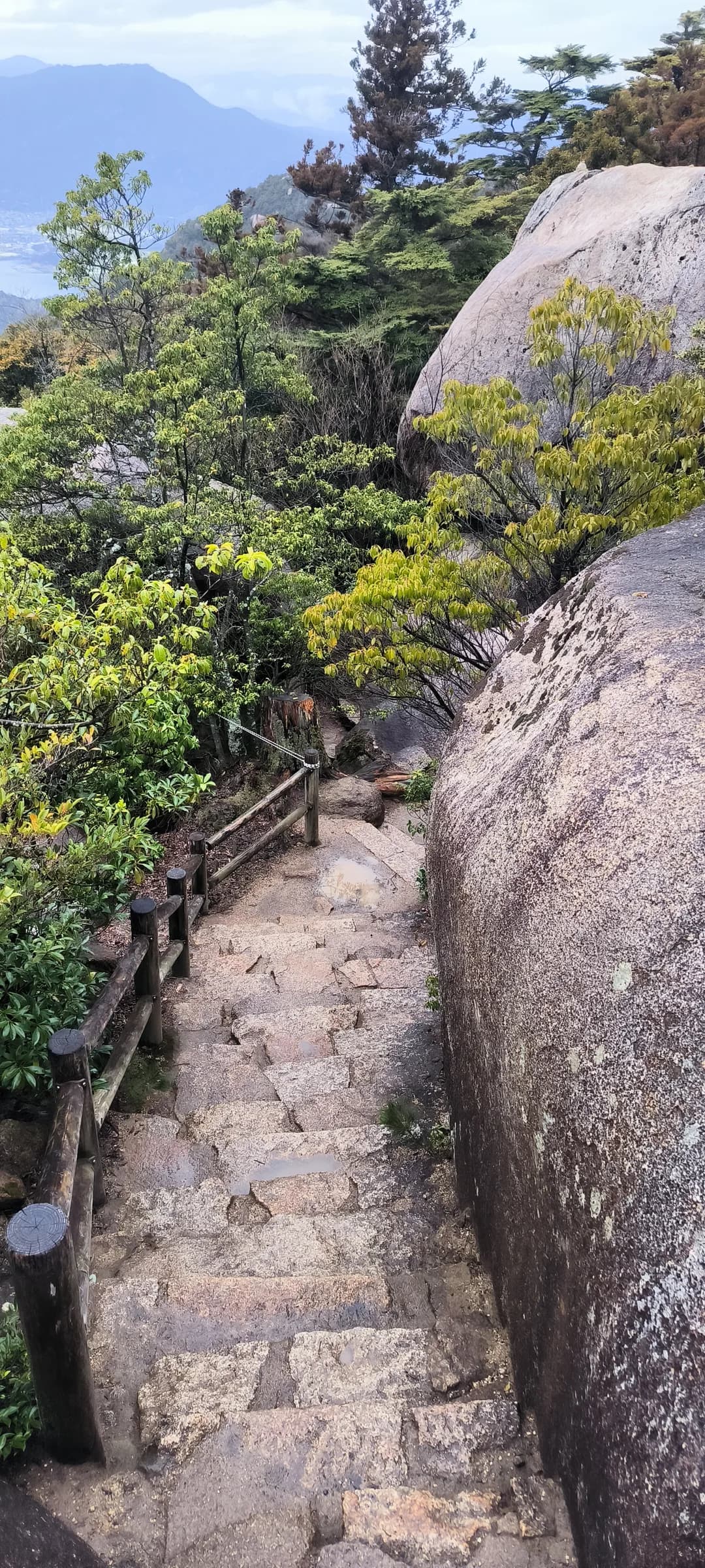 Hiroshima & Miyajima Day Trip: Floating Torii, Sacred Forests and Peace Memorial
