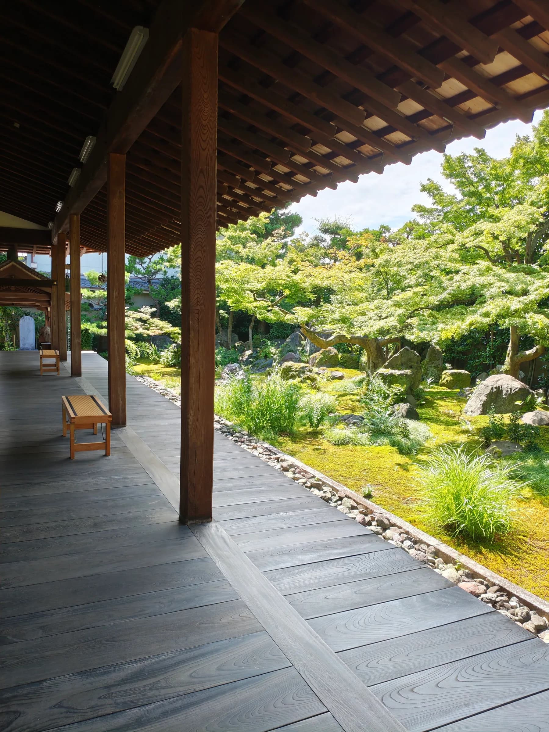 Western Kyoto Bike Tour: Ninna-ji, Hilltop Views and Yokai Street