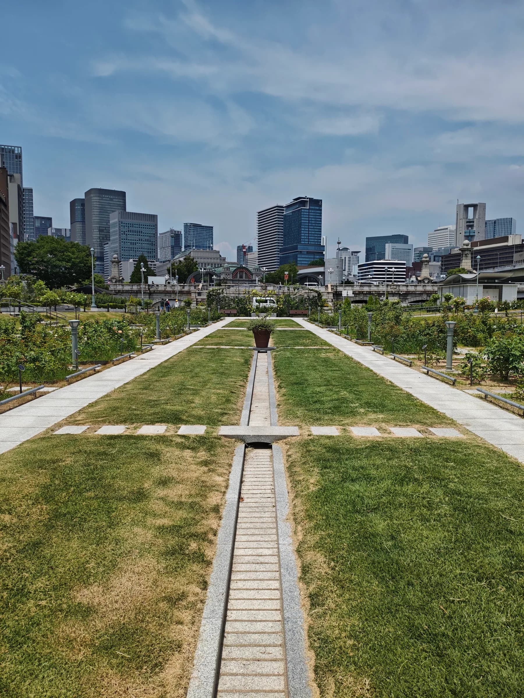 Osaka Day Trip: From Toyotomi Castle to Retro Shinsekai