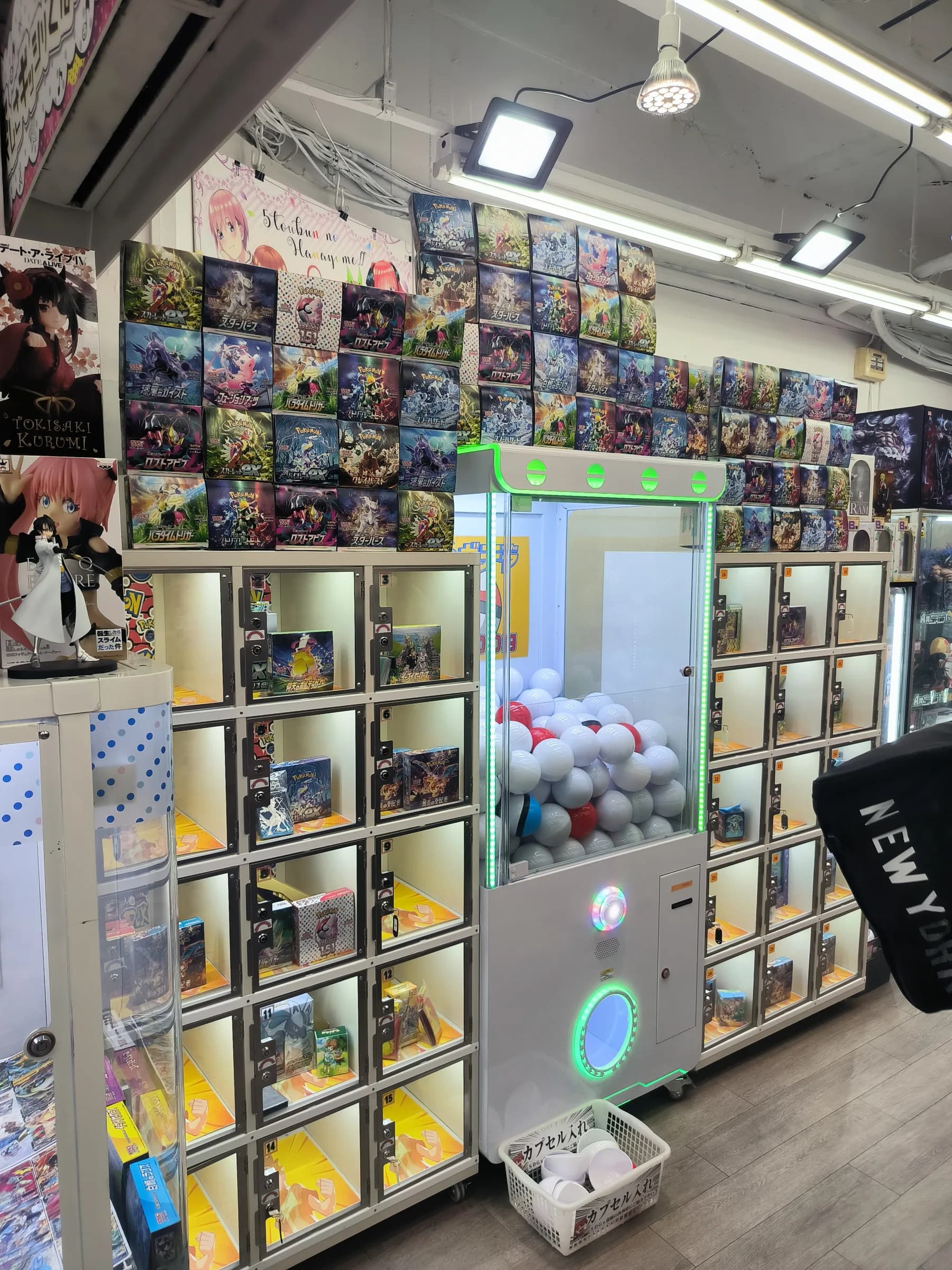 Osaka Day Trip: From Toyotomi Castle to Retro Shinsekai