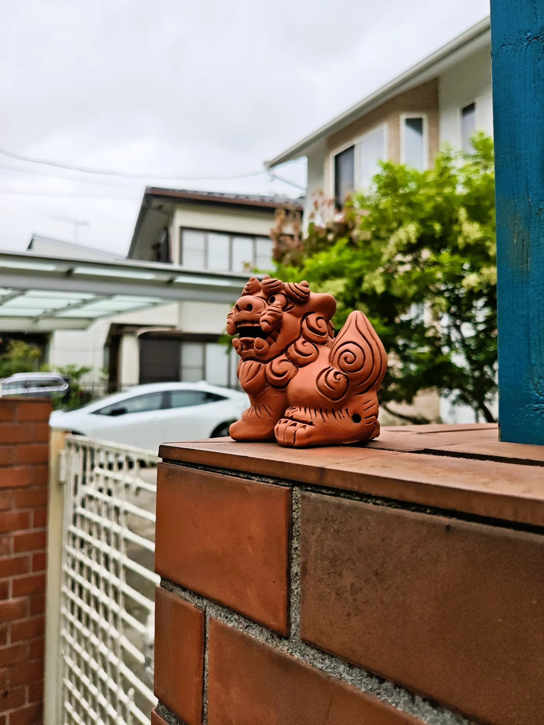 Kamakura Half-Day Walking Tour: Great Buddha, Hase-dera and Forest Trail