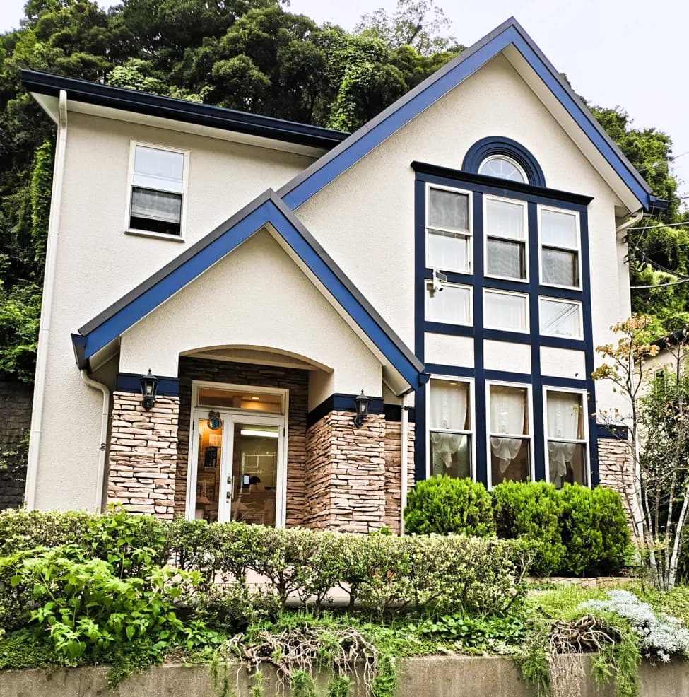 Kamakura Half-Day Walking Tour: Great Buddha, Hase-dera and Forest Trail
