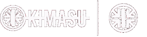 Kimasu