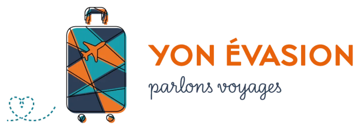 Yon Evasion