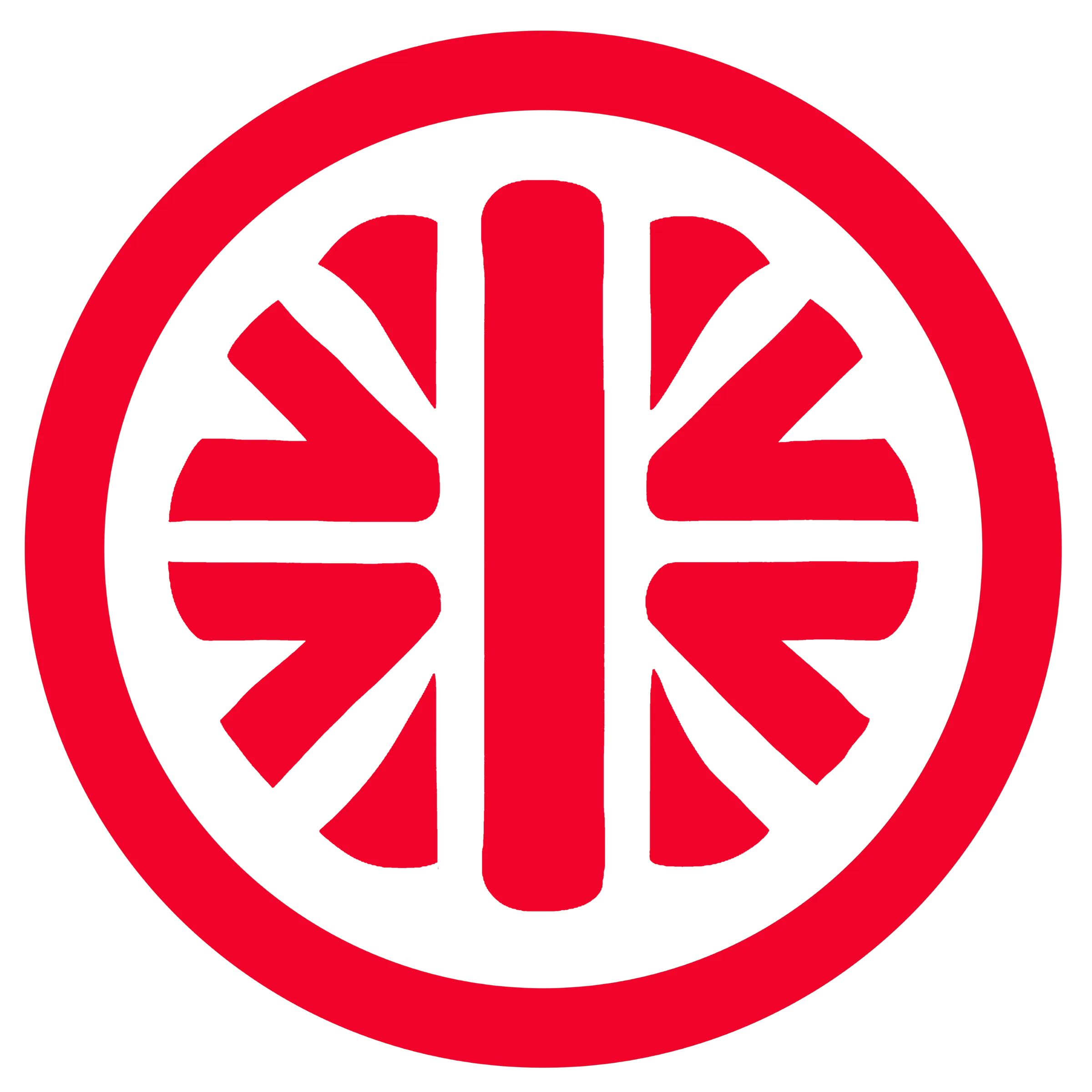 Kimasu