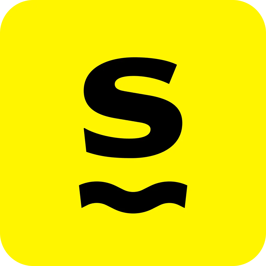 Saily - eSIM