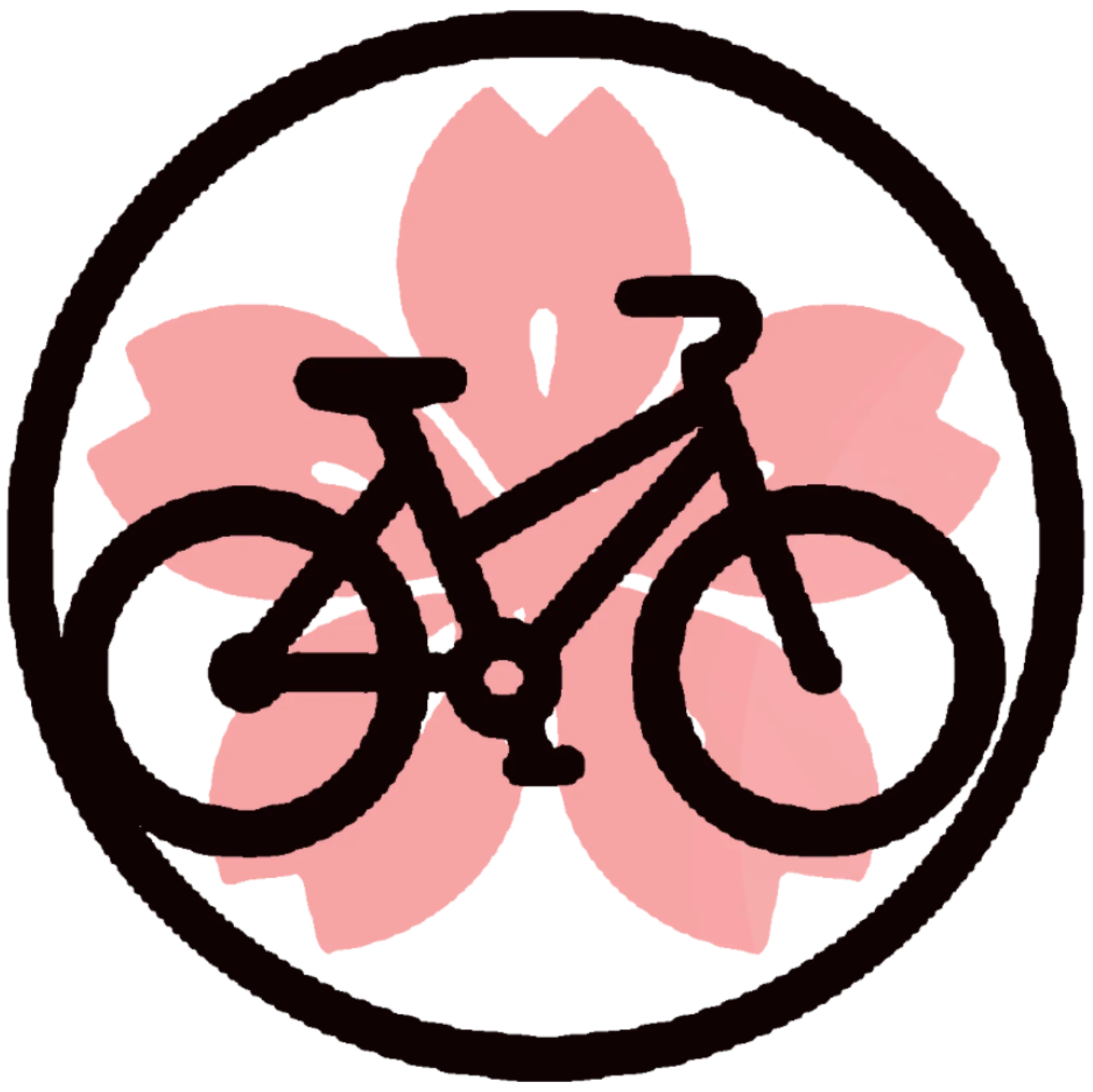Sakura Bike Rentals